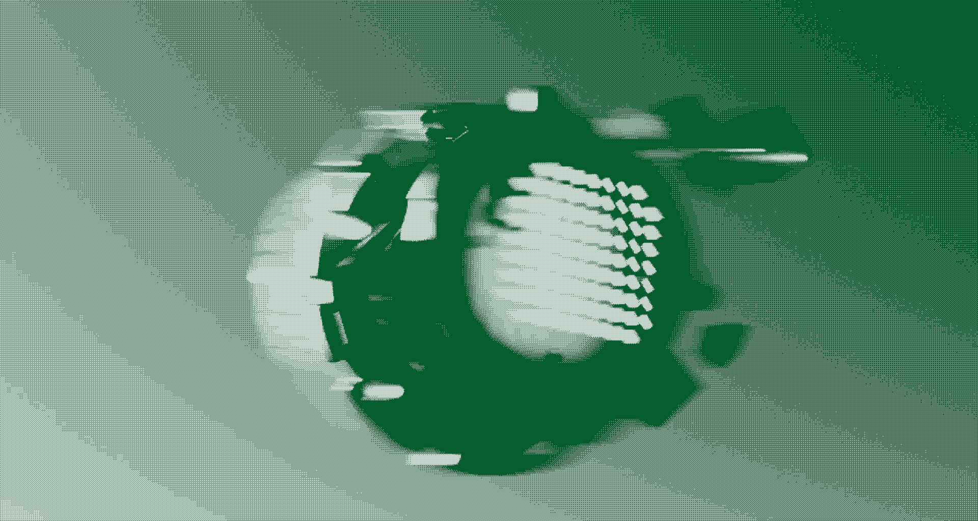 seedance-2.0 / image-to-video-spicy