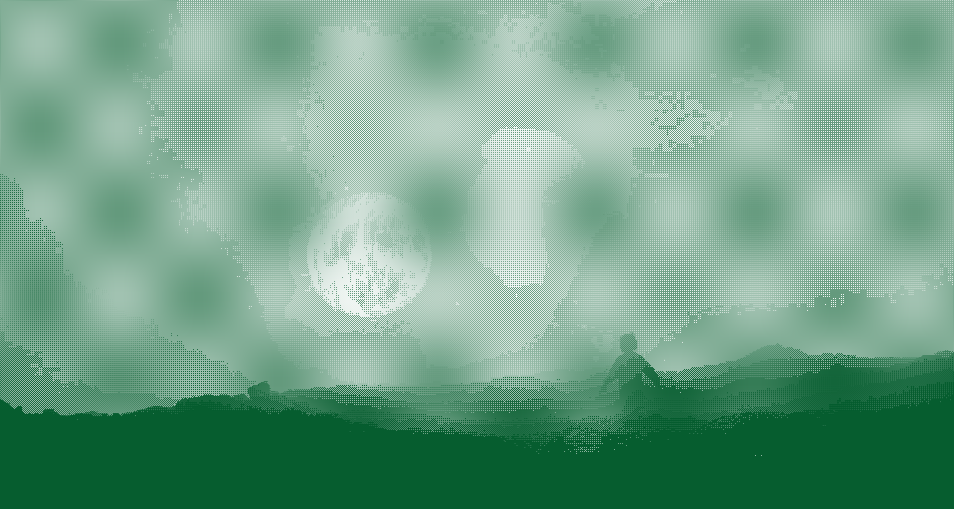 seedance-2.0-mini / text-to-video