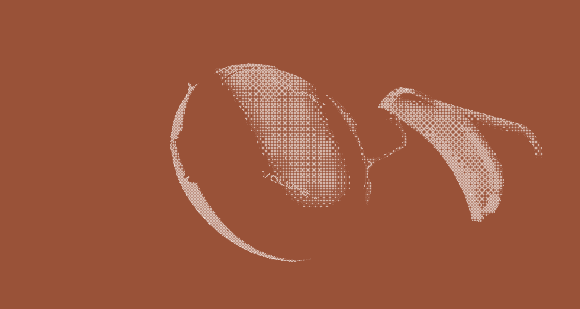 seedance-2.0-mini / reference-to-video