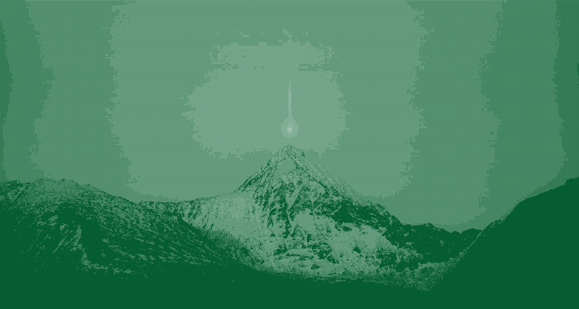 seedream-v5.0-pro / edit