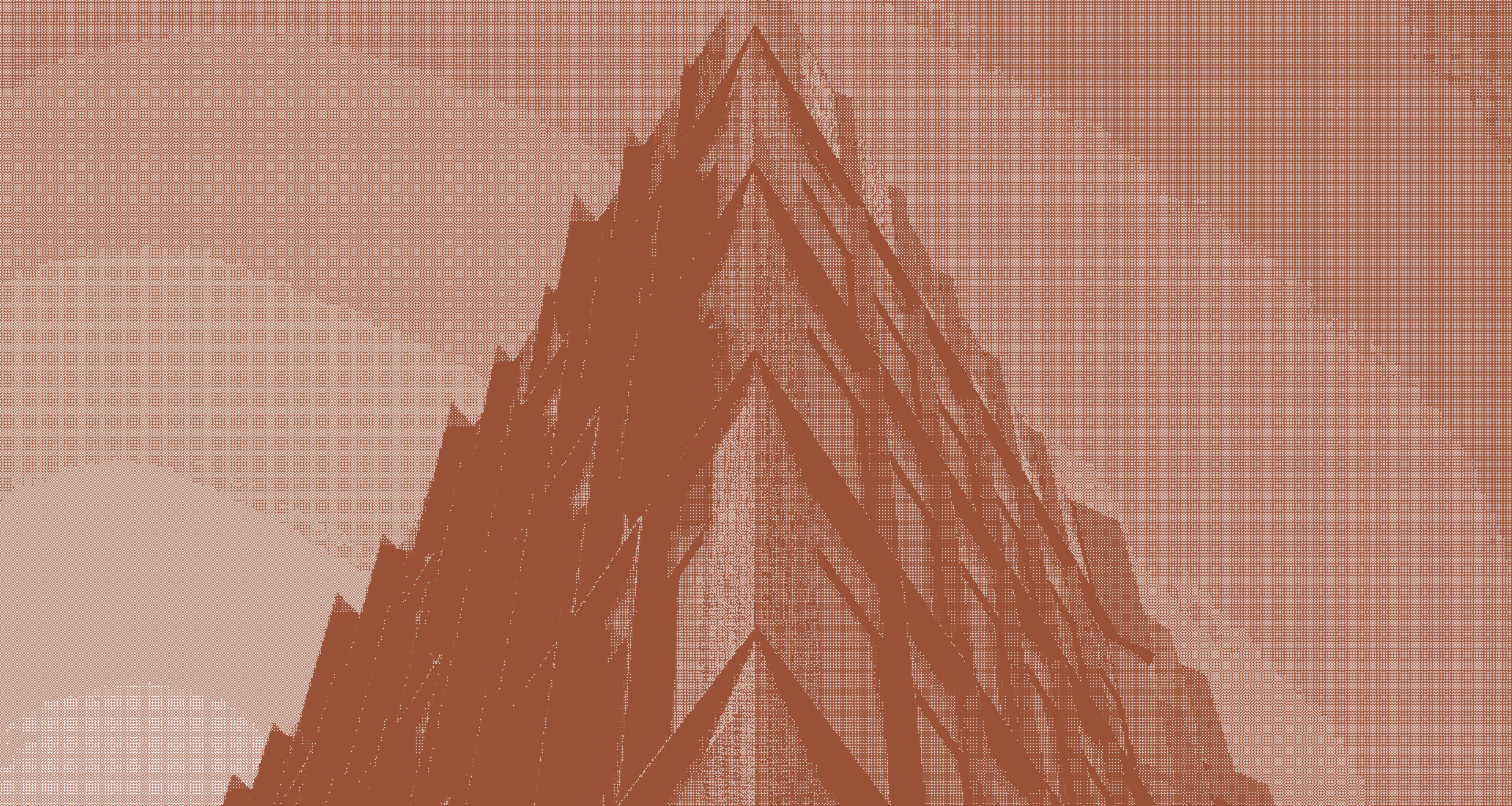 seedream-v5.0-lite / edit