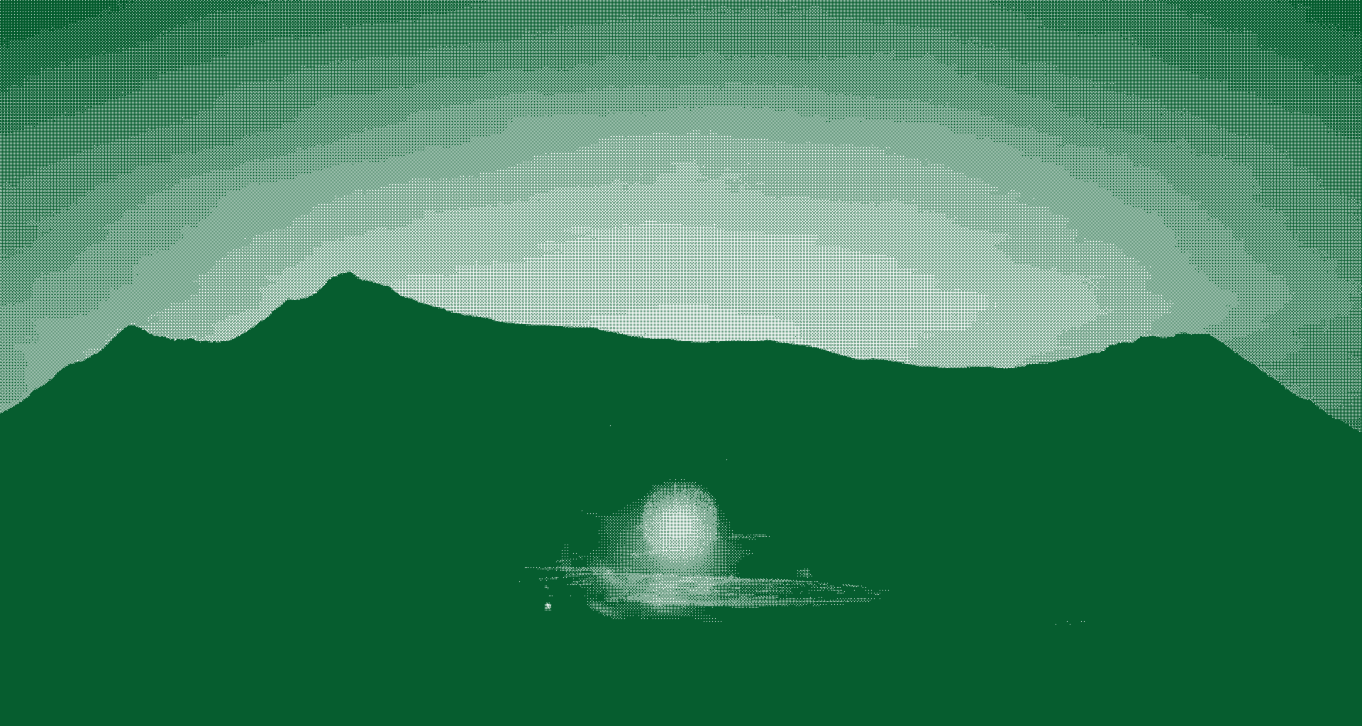 seedream-v4.5 / edit