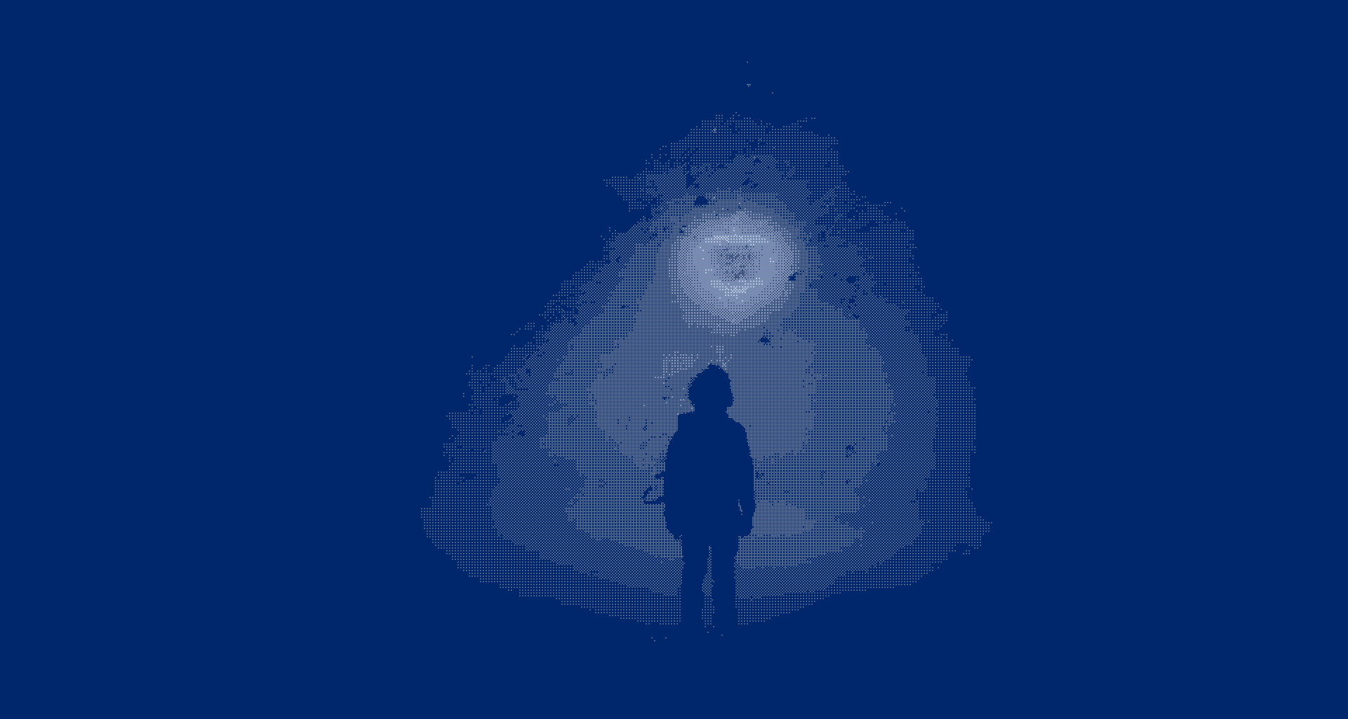 gpt-image-2 / edit