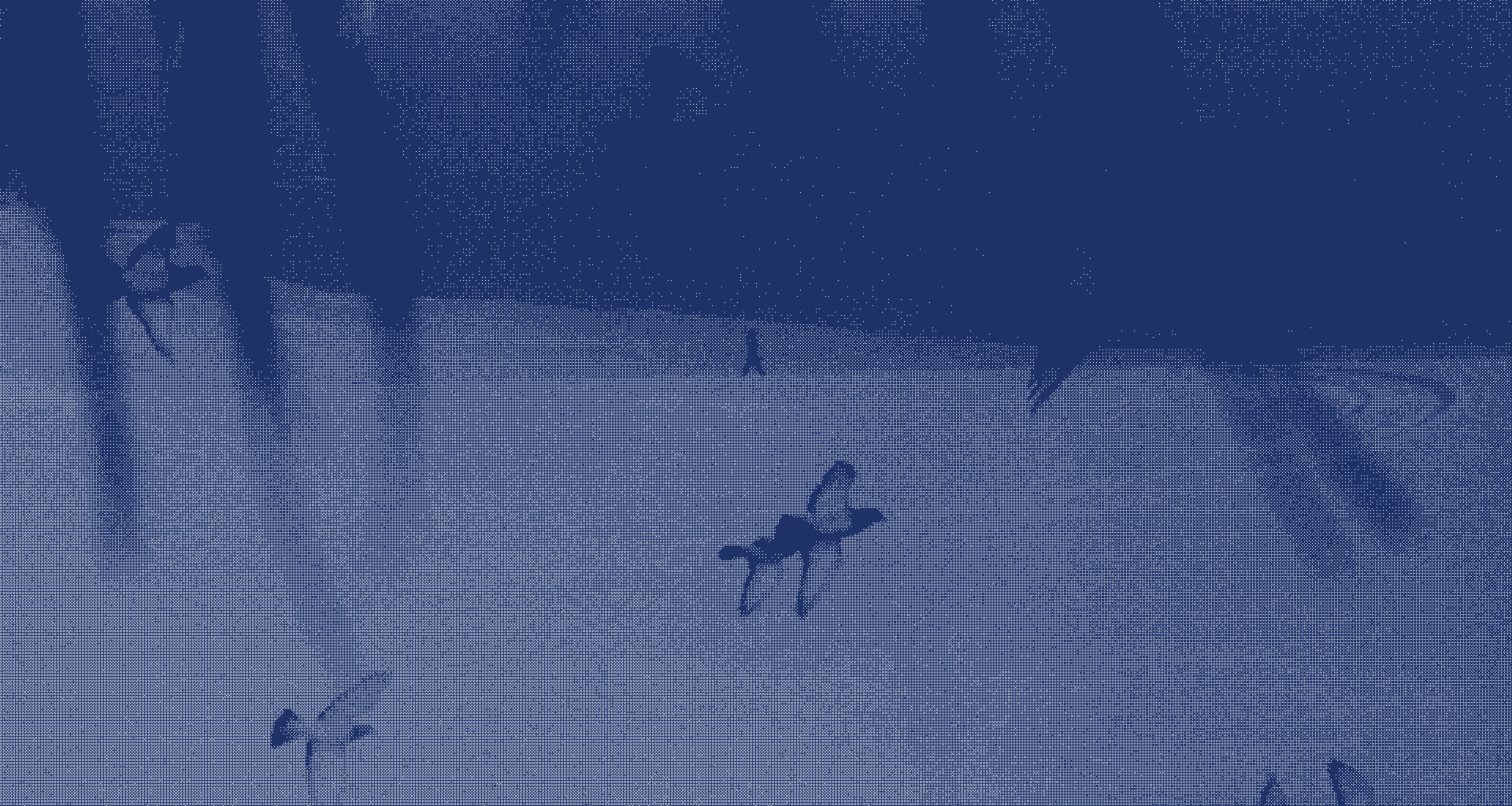 gpt-image-1.5 / edit