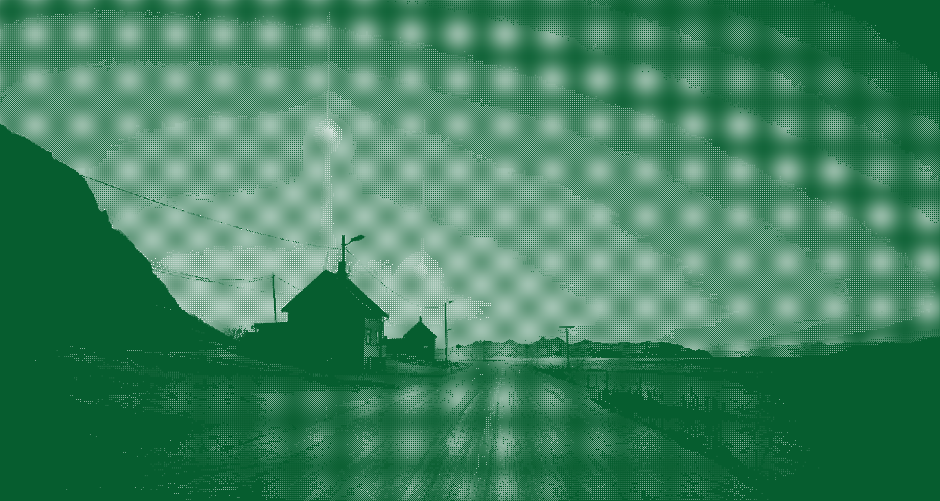 gpt-image-1.5 / text-to-image