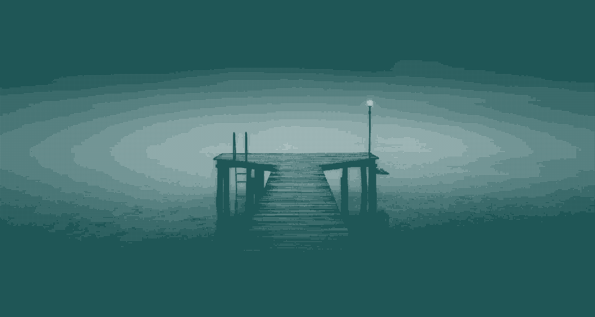 gpt-image-1 / edit