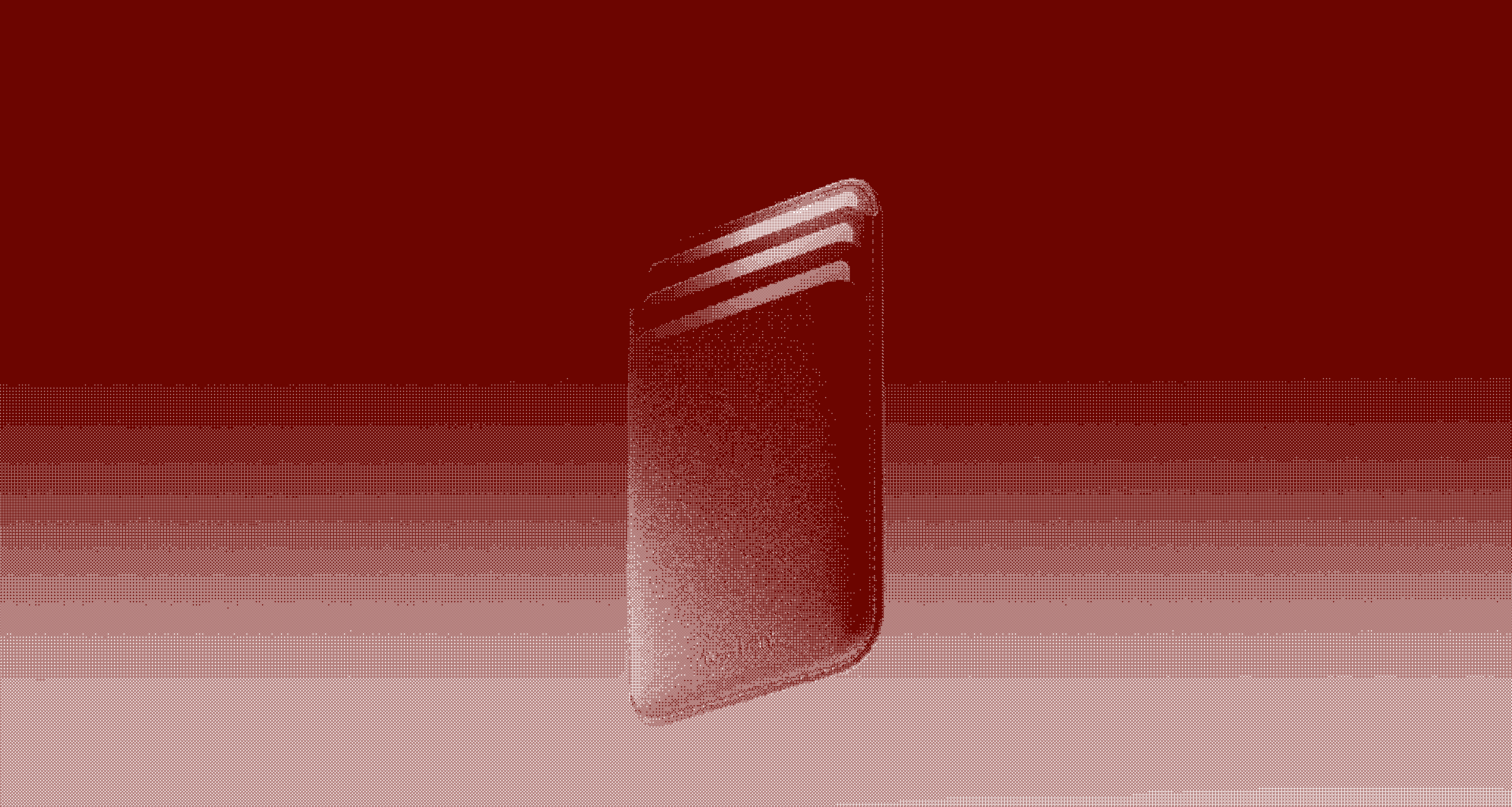q3 / image-to-video