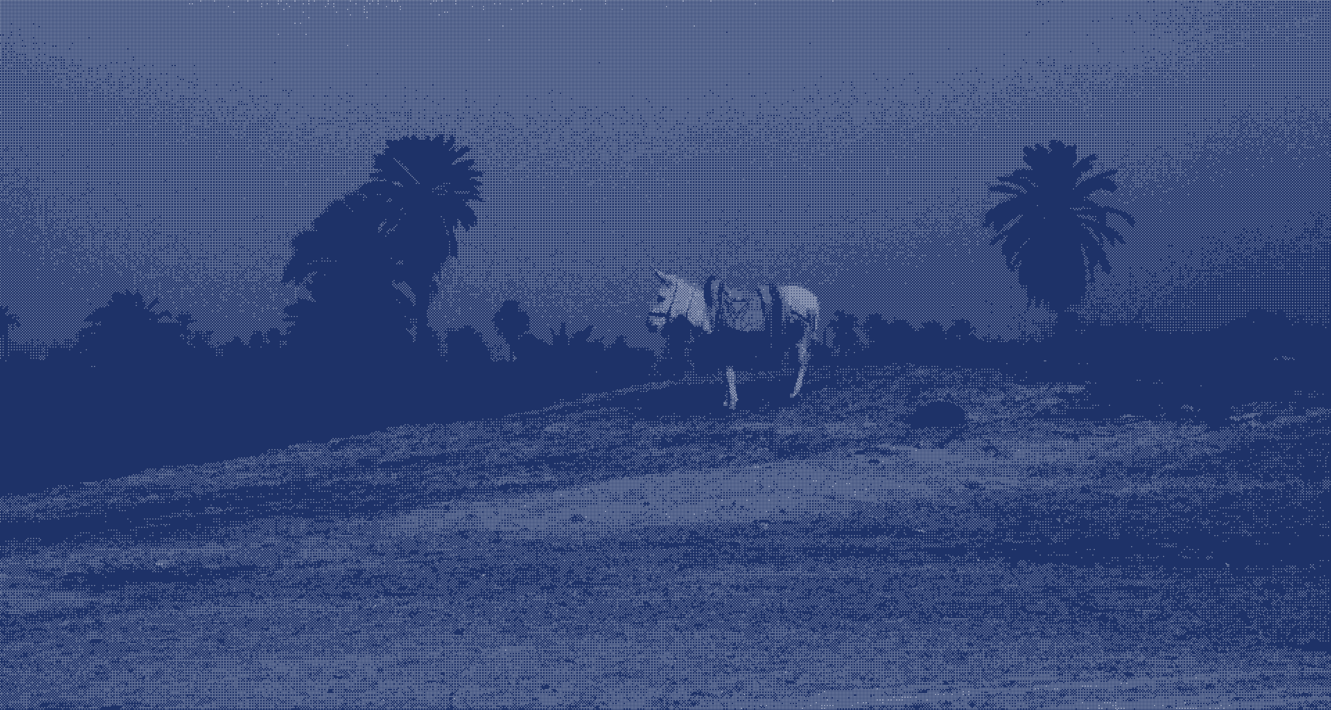 happyhorse-1.0 / image-to-video
