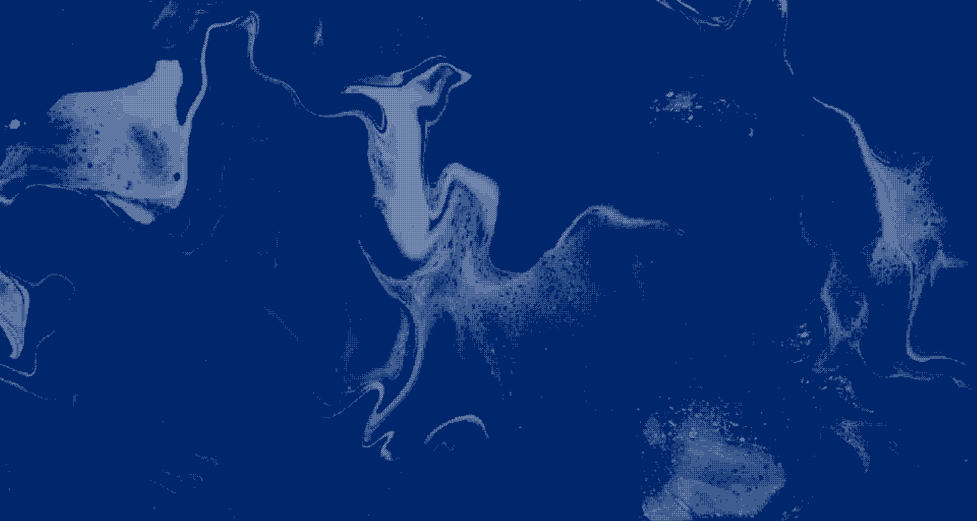 seedance-2.5 / image-to-video