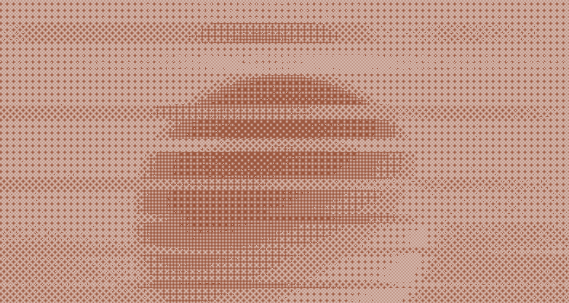 seedance-2.5 / text-to-video