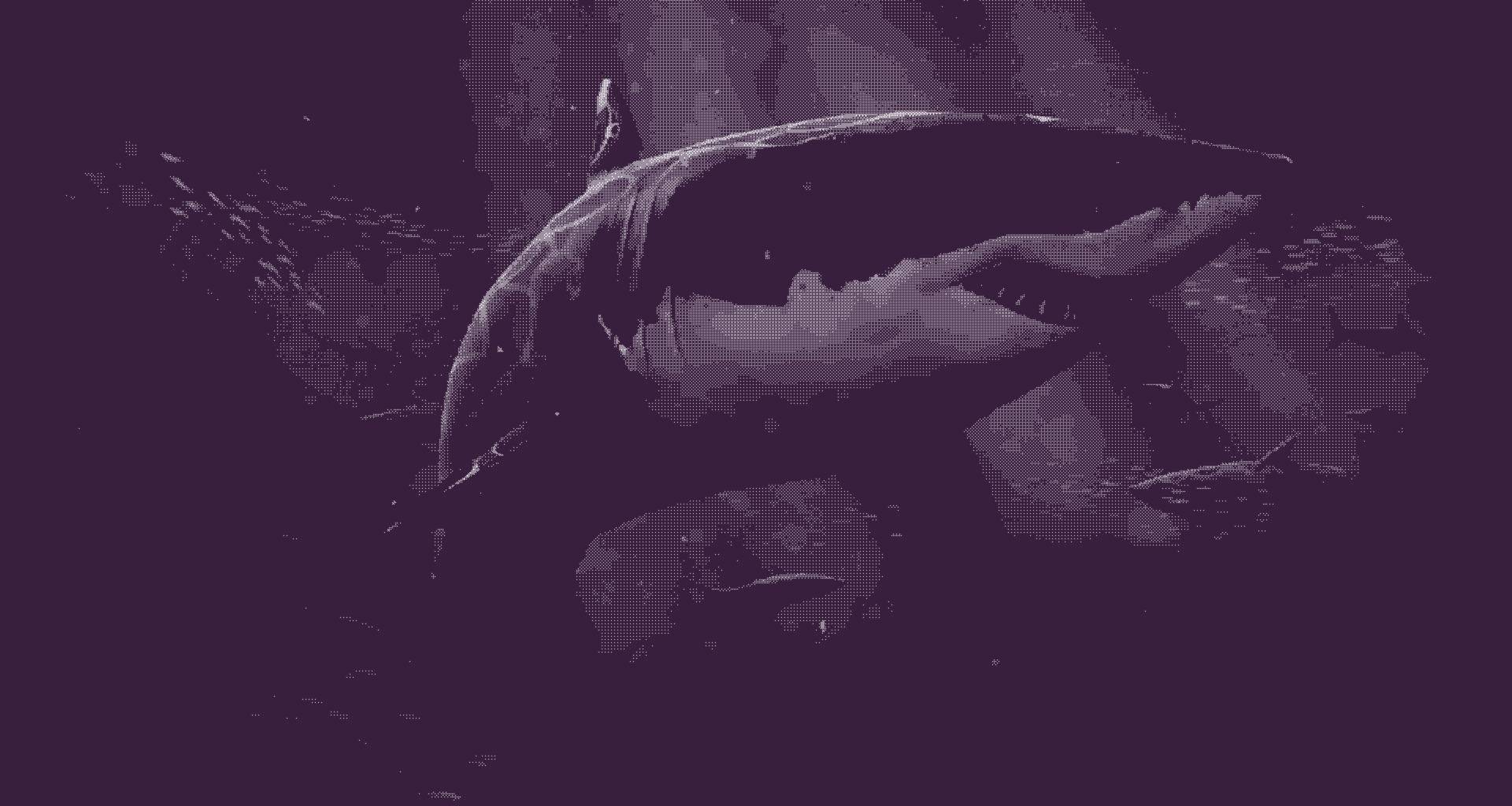 gpt-image-2 / edit