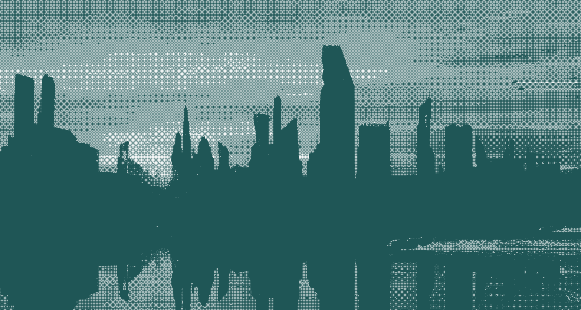 qwen-image / edit-2511