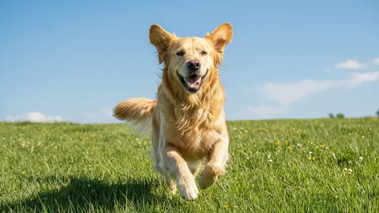 seedance-2.0 / image-to-video-spicy